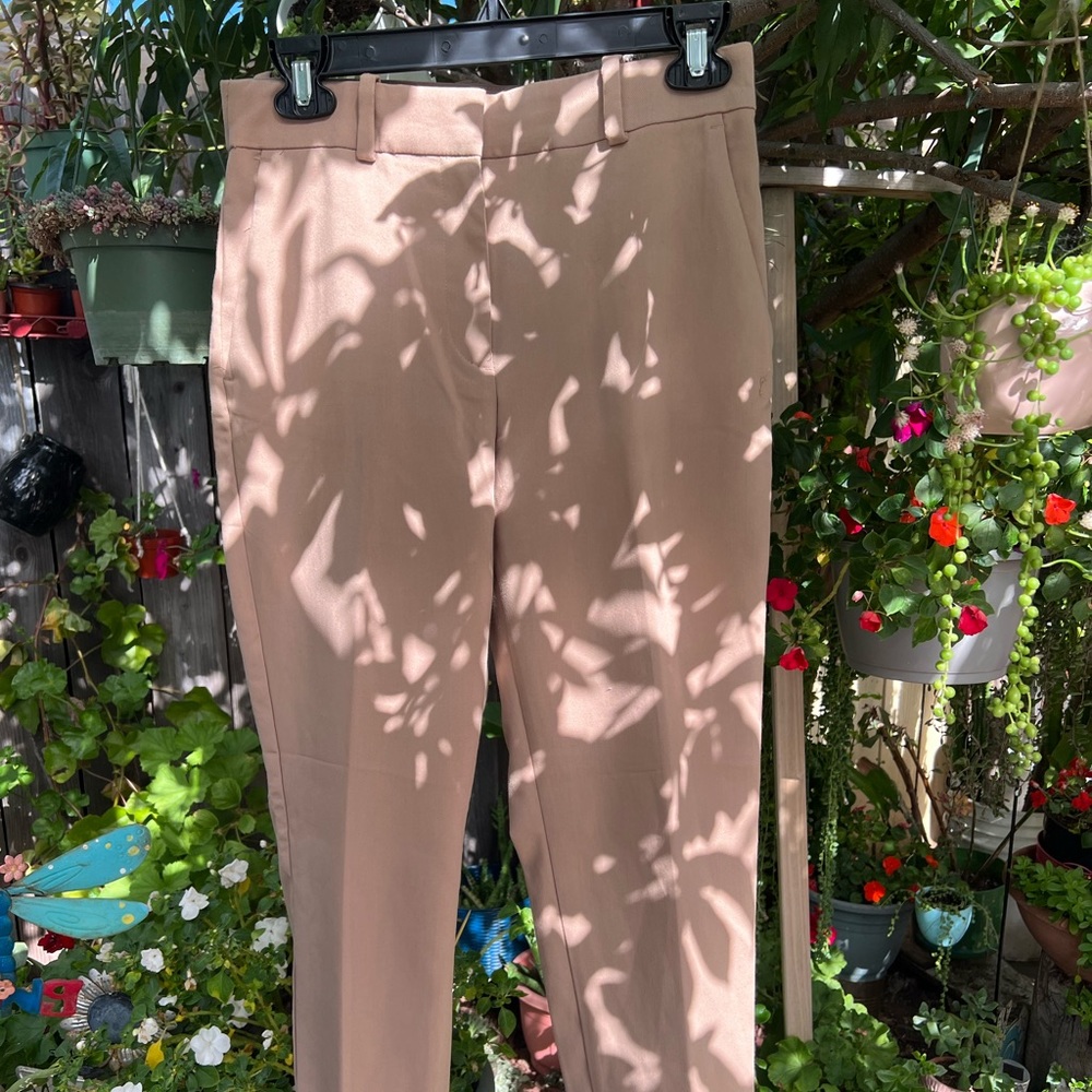 H&M Trousers